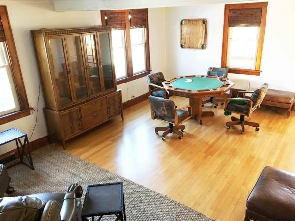 Building Photo - N53W34396-W34396 Rd Q