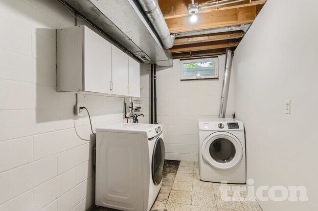 Foto del edificio - 17230 14th Ave N