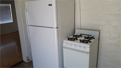 Foto del edificio - 73544 Cedar Dr