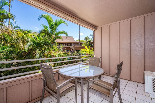 Foto del edificio - 679 S Kihei Rd