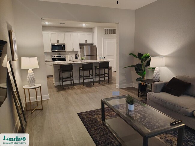 Foto del edificio - 120 NW 148th Terrace