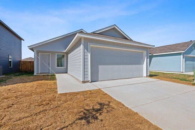 Building Photo - 11738 California Rose