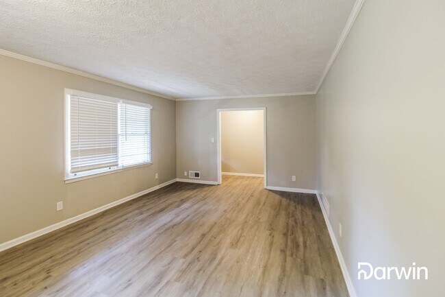 Foto del edificio - 2437 Jade Drive, Lawrenceville, GA 30044