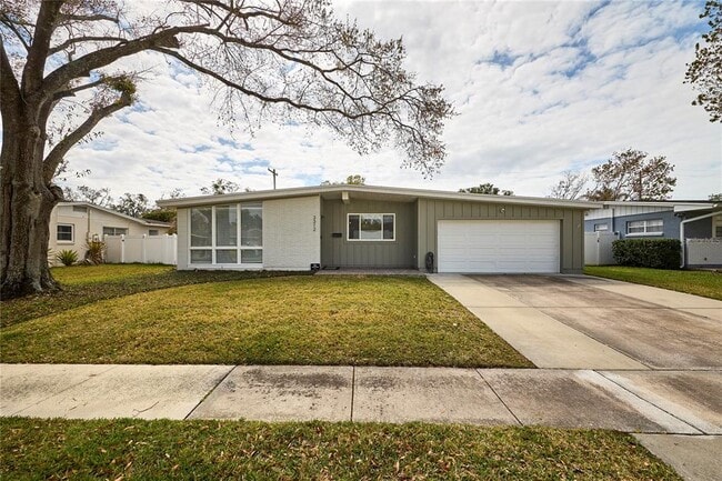 Building Photo - 3312 Nakora Dr
