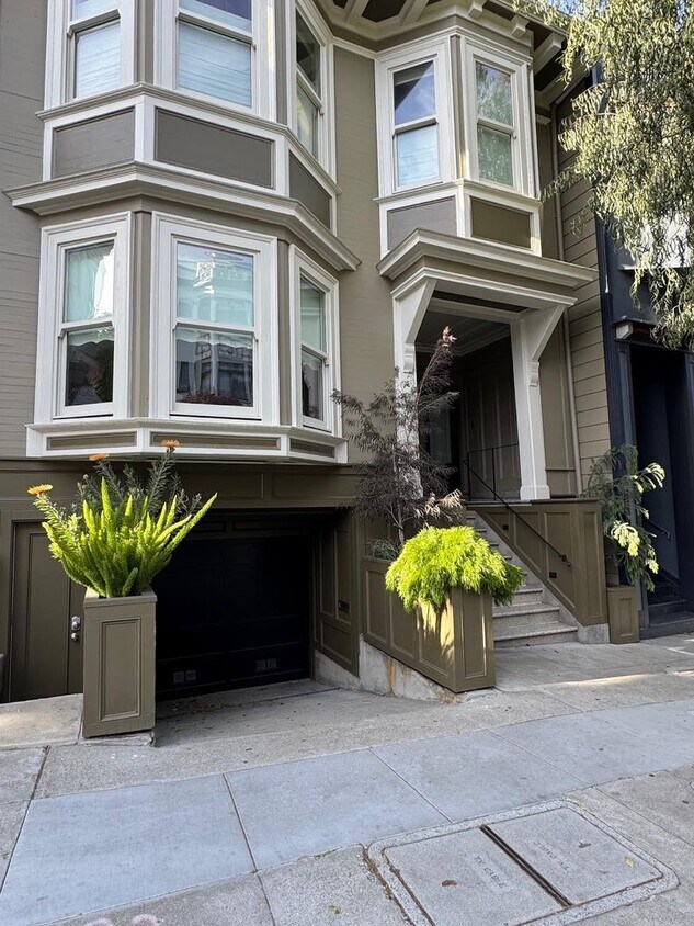 Foto principal - Gorgeous and Spacious Home next to Dolores...