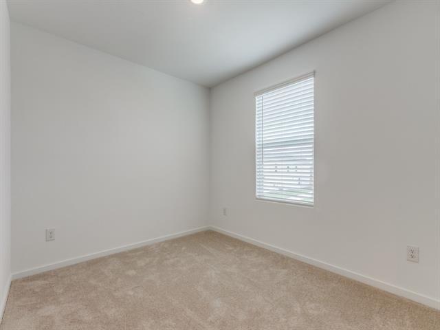 Foto del edificio - 6852 Bramblewood Dr