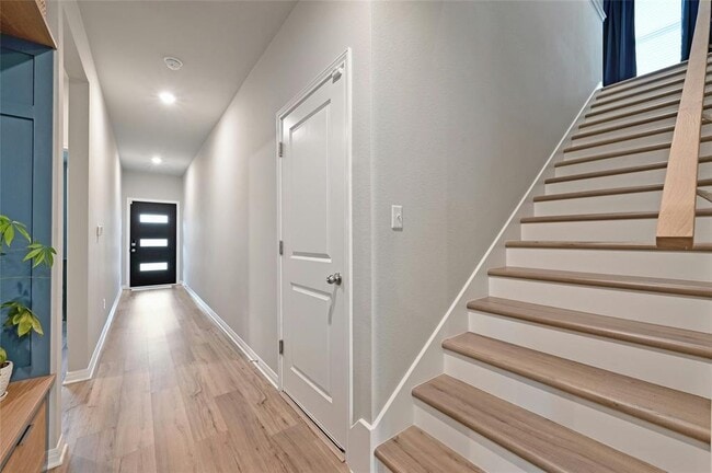 Building Photo - 911 Bright Gemstone Wy