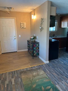 Foto principal - 50 N 21st St