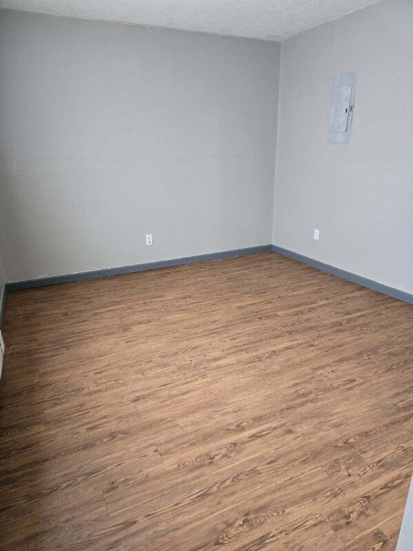 Foto del edificio - 32 Scioto Dr