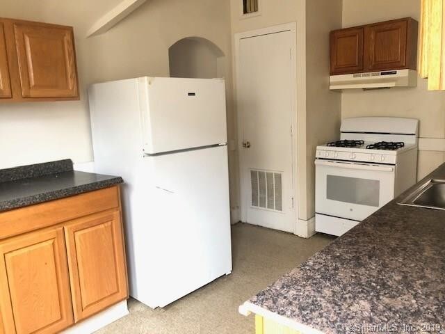 Foto del edificio - 339 Ellsworth Ave