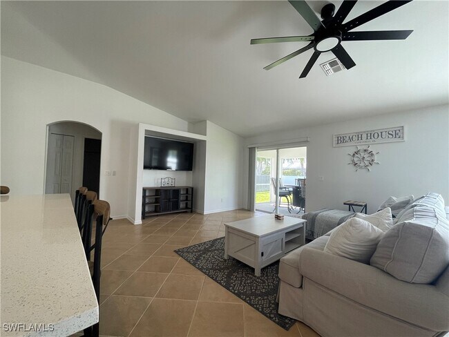 Foto del edificio - 5226 SW 17th Pl