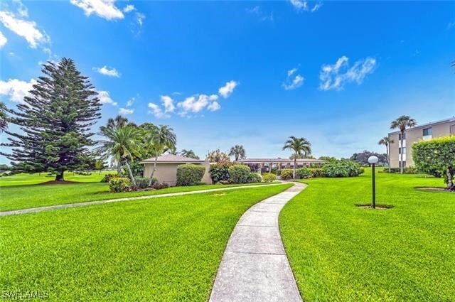 Primary Photo - 3655 Boca Ciega Dr