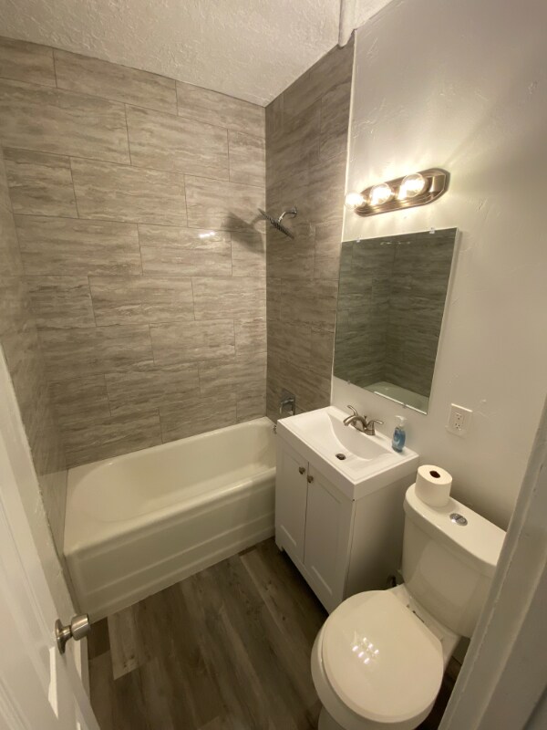 Foto del edificio - 635 23rd St