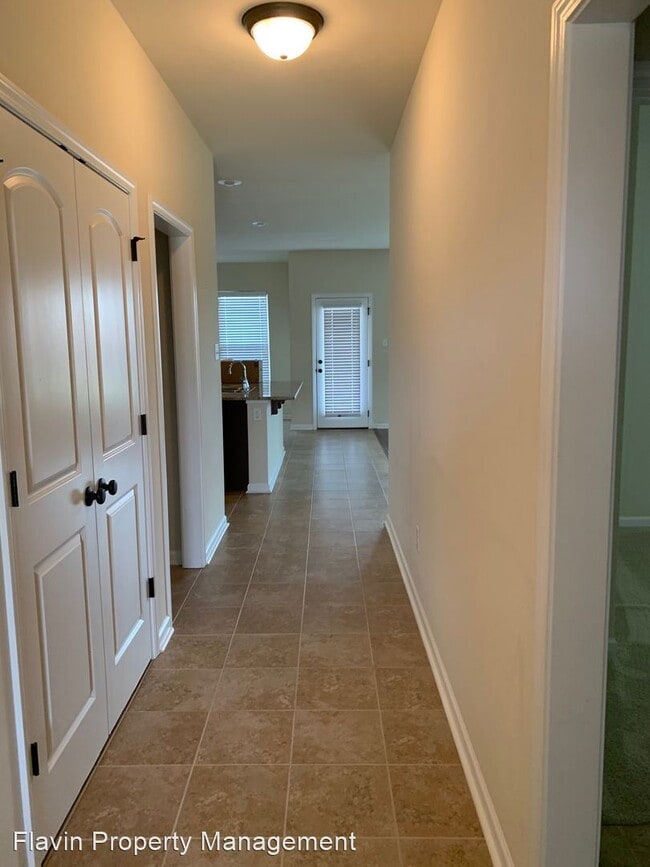 Building Photo - 3 br, 2 bath House - 5411 Heberts Pass