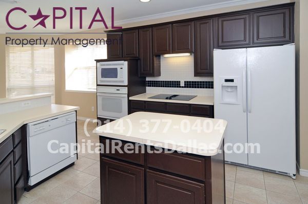 Building Photo - 402 Ridgeview Trl
