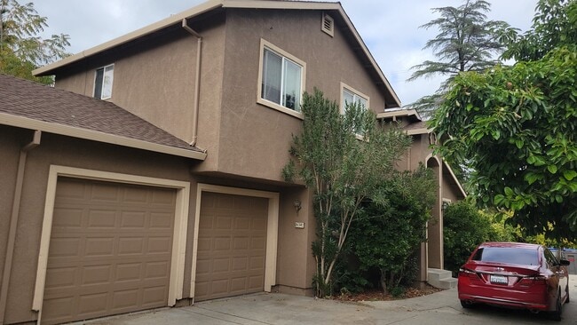 Building Photo - 26336 Capay St