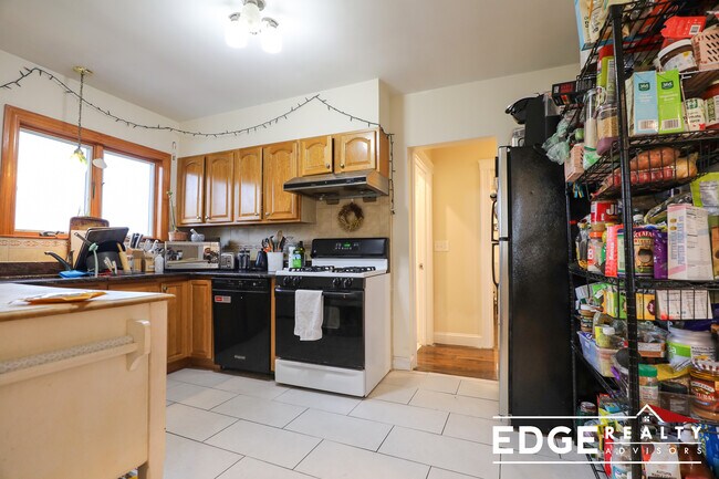 Foto del edificio - 80 Wallingford Rd