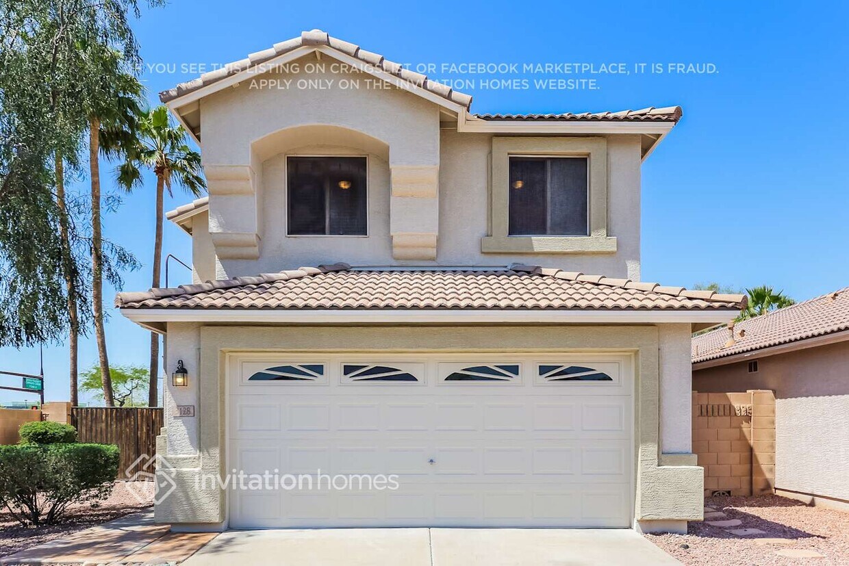 Foto principal - 3128 N 130th Ln