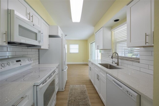 Building Photo - 119 Stafford Dr