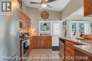 Building Photo - 3401 Roxborough Ave