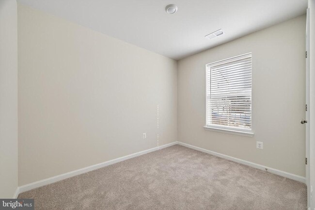 Foto del edificio - 63 Rolling Branch Dr