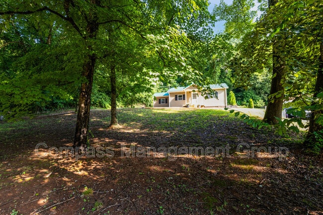 Building Photo - 4516 Sevierville Pike