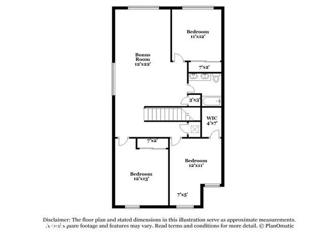 Building Photo - 111 Birchwood Bay, San Antonio, TX 78253