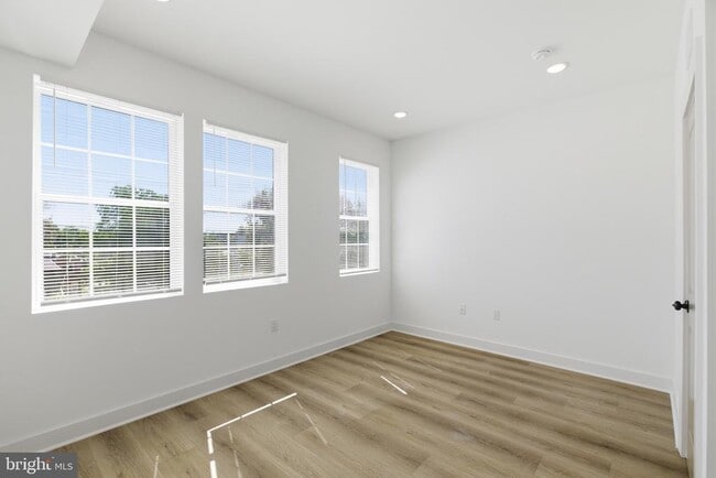 Foto del edificio - 2534 N 11th St