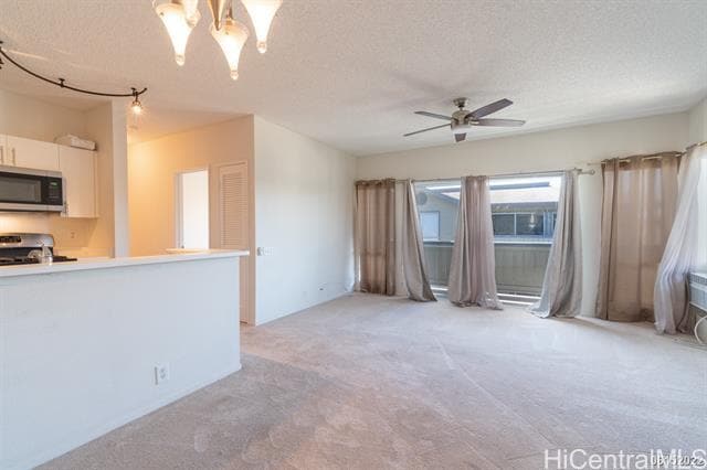 Foto del edificio - 91-285-285 Hanapouli Cir