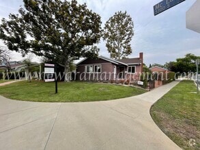 Building Photo - 3396 McLaughlin Ave