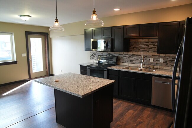 Foto del edificio - 2946 N 27th Ave