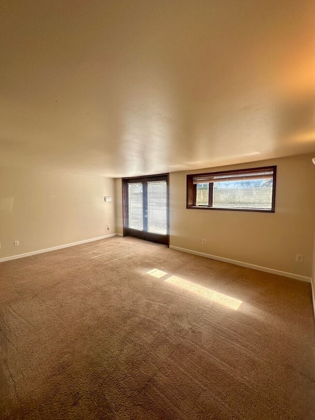 Foto del edificio - 5411COLBYAVE