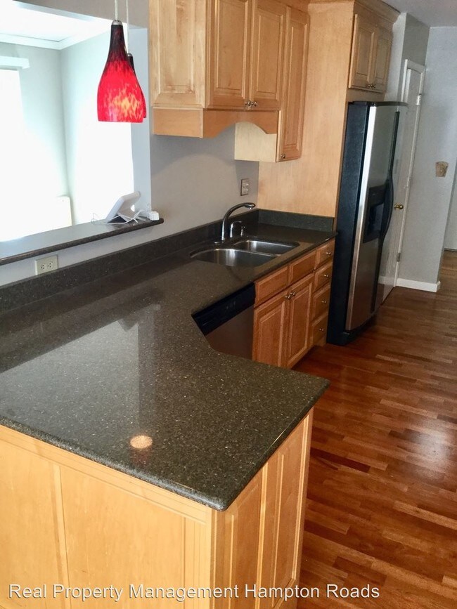 Building Photo - 4 br, 2 bath House - 1749 Seaton Dr