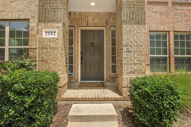 Building Photo - 2142 Mcparland Ct