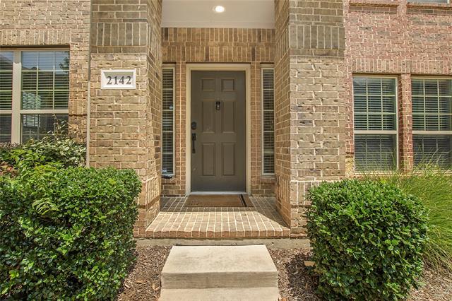 Foto del edificio - 2142 Mcparland Ct