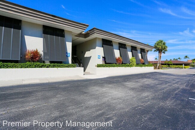 Foto del edificio - 2 br, 2 bath House - 627 Seaview Court N3