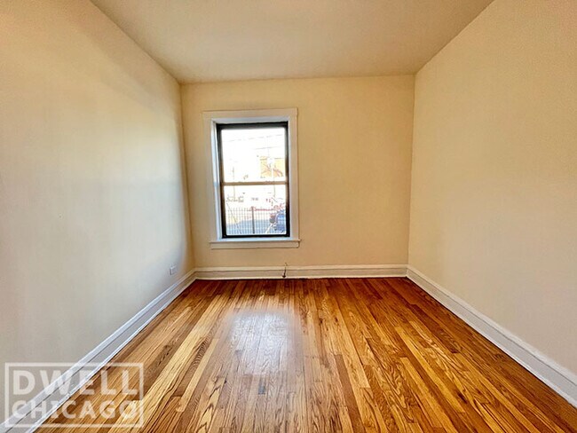 Foto del edificio - 2617 N Spaulding Ave