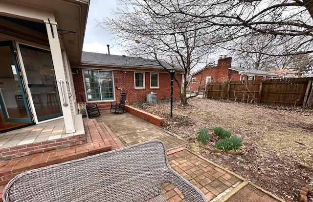 Foto del edificio - 9108 Pine Lake Dr