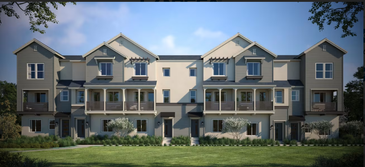 Farmhouse Style New Build - 27124 Calle Arroyo