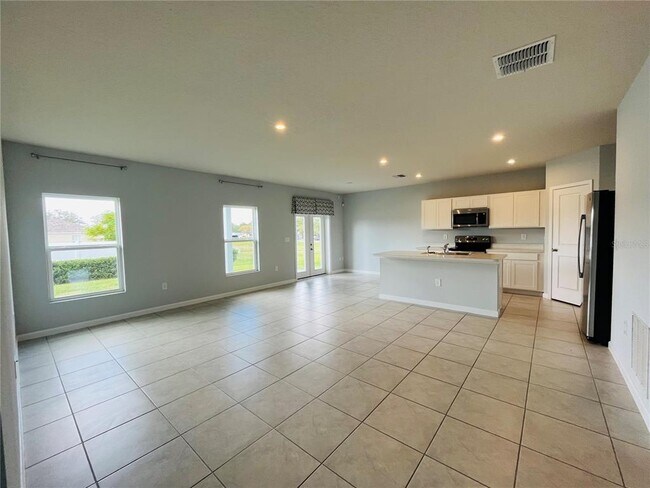 Building Photo - 510 Eagle Landing Blvd