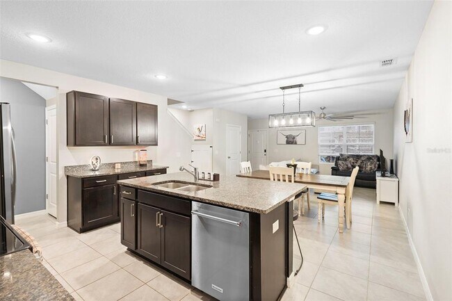 Foto del edificio - 635 Belgrove St