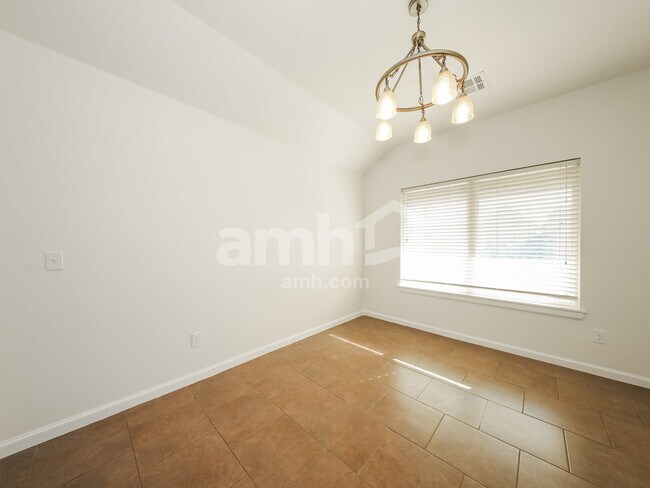 Foto del edificio - 11217 NW 102nd St