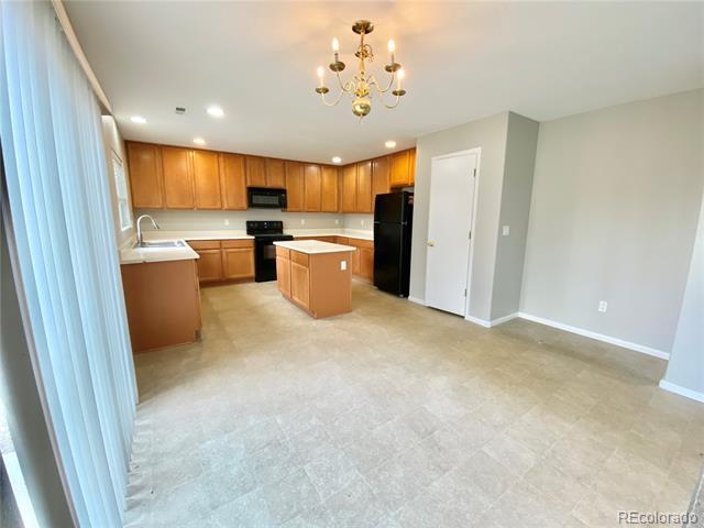 Building Photo - 11853 Bolton Cir