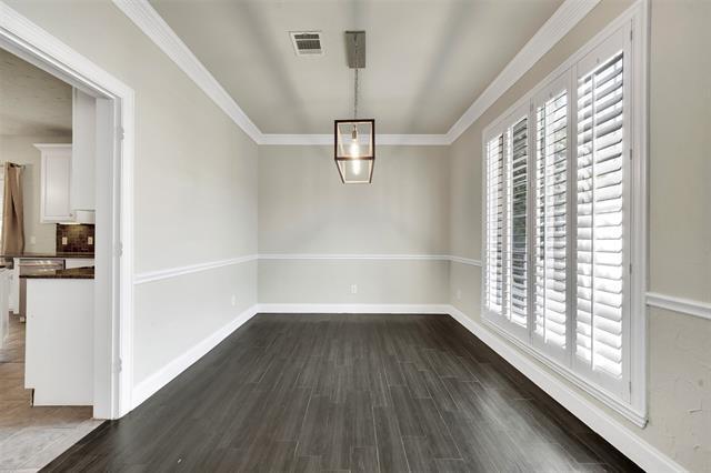 Foto del edificio - 2117 Argyle Dr