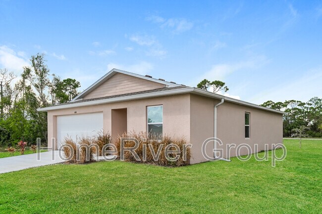 Foto del edificio - 4166 NW 40th Ave