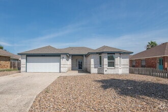 Building Photo - 15210 Main Royal Dr