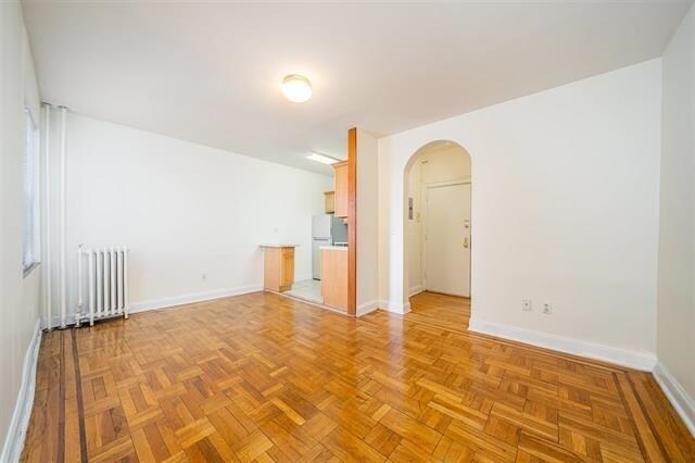 Foto del edificio - 5915 Boulevard E