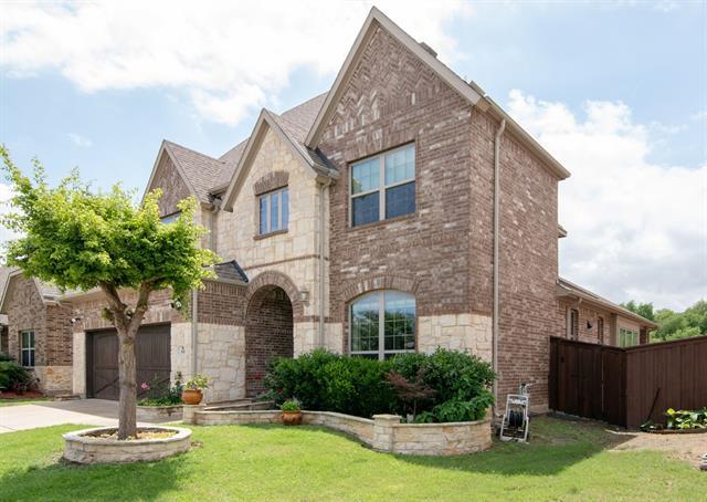Building Photo - 905 Snowshill Trail