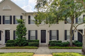 Building Photo - 10037 Bradwell Pl