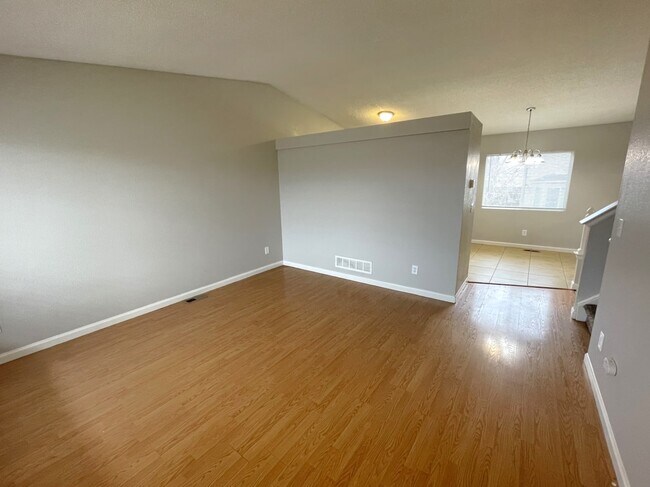 Building Photo - 5103 Jasper Ct